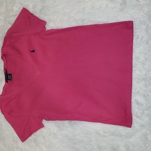 Ralph Lauren T-shirt